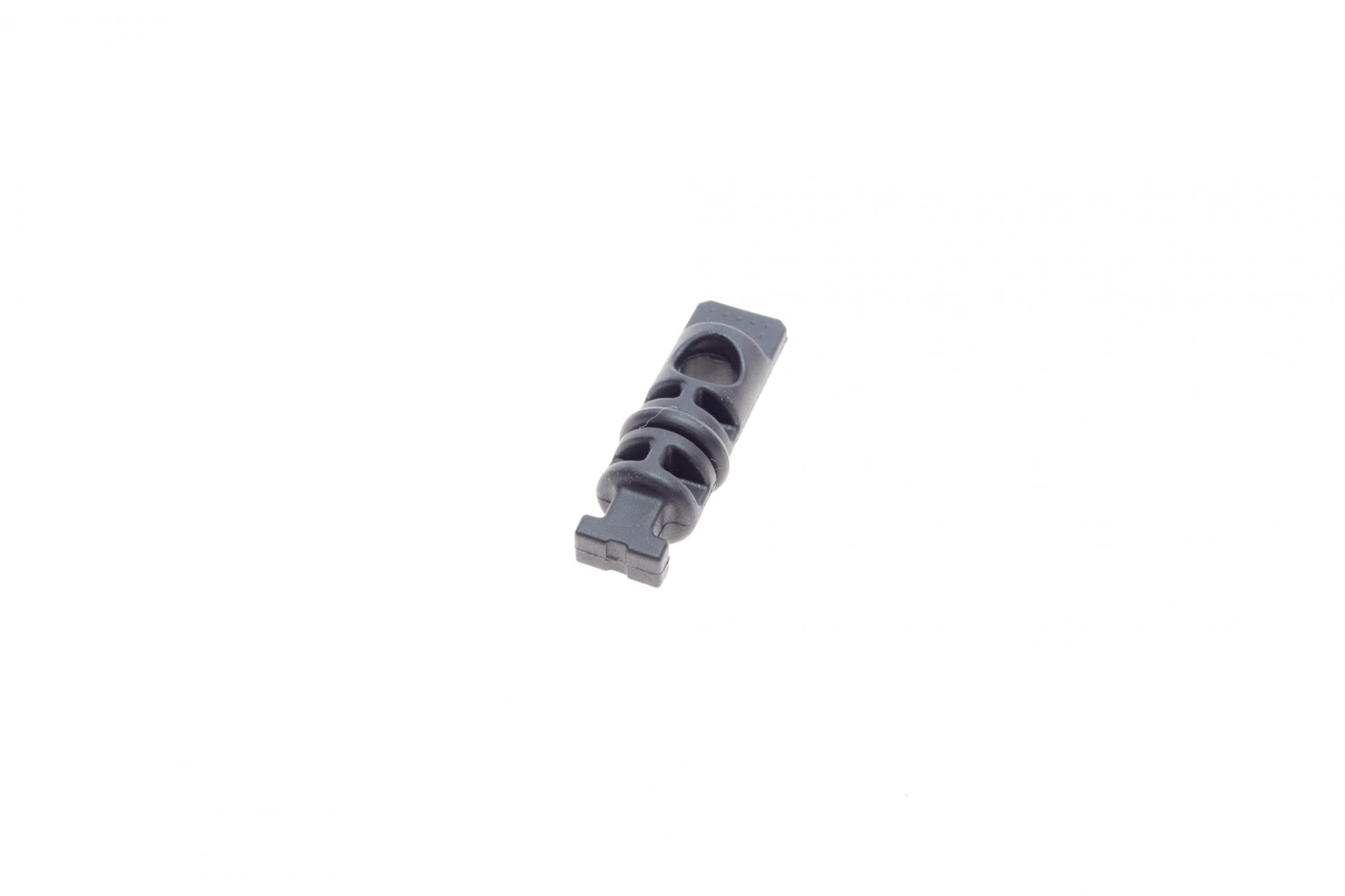 WY912 WUNDER FILTER